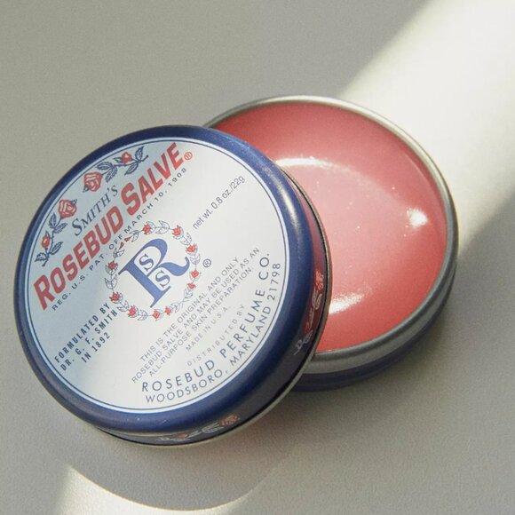 Smith's Rosebud Salve brand new - Picture 2 of 2